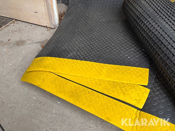 Product image 12 of 12