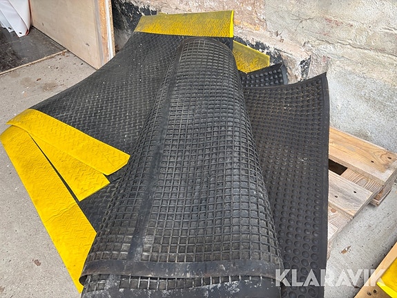Product image 11 of 12