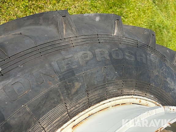 Product image 10 of 11
