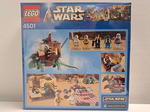 Product image 2 of 4