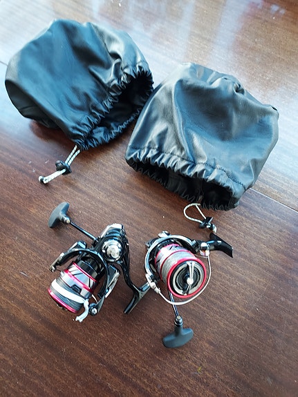 Product image 7 of 9