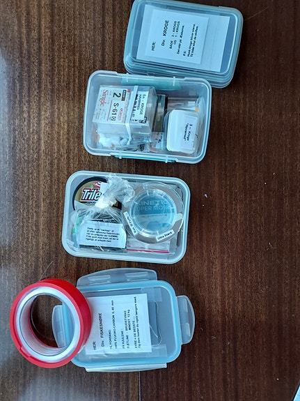 Product image 4 of 9