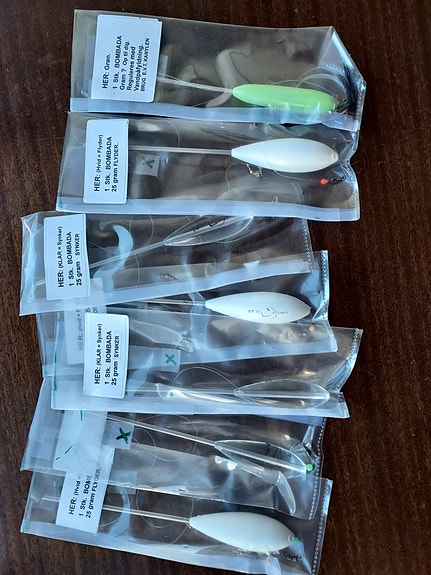 Product image 3 of 9