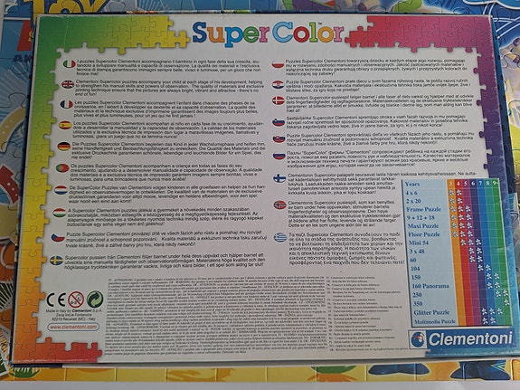 Product image 5 of 7