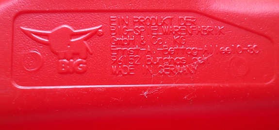 Product image 4 of 9
