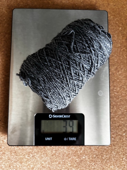 Product image 11 of 17