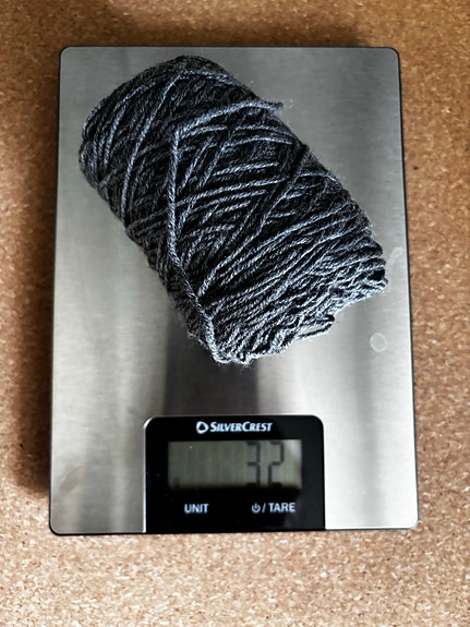 Product image 13 of 17