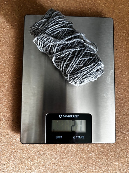 Product image 14 of 17