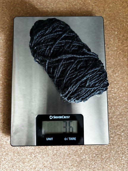 Product image 12 of 17