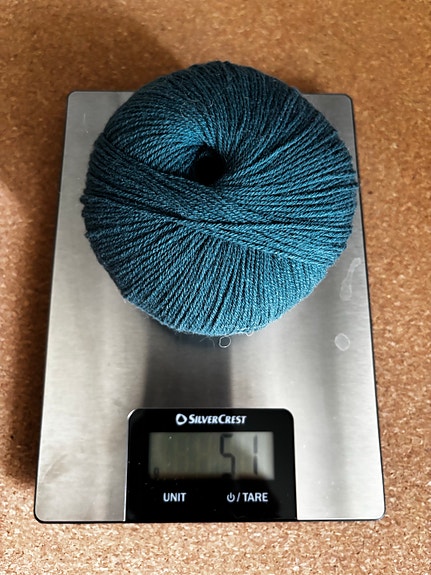 Product image 17 of 17