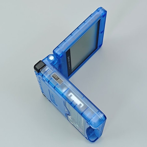 Product image 4 of 4