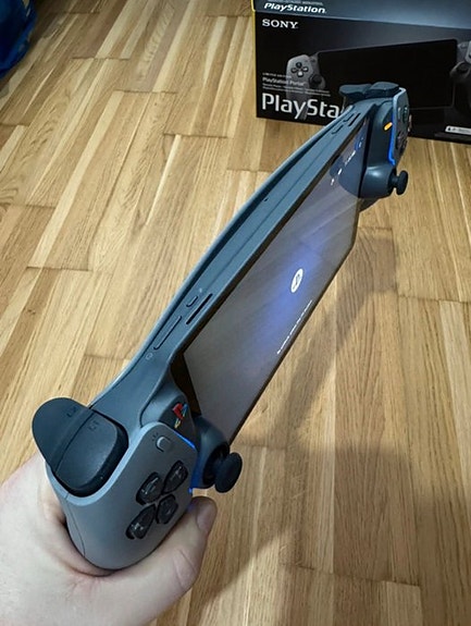 Product image 4 of 4