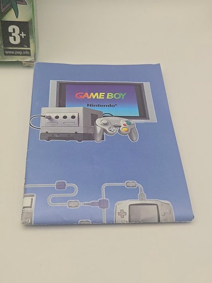 Product image 4 of 4