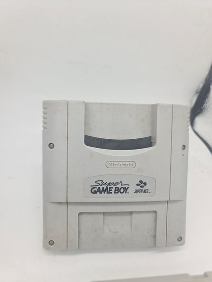 Product image 4 of 4