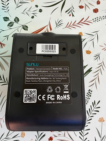 Product image 3 of 4