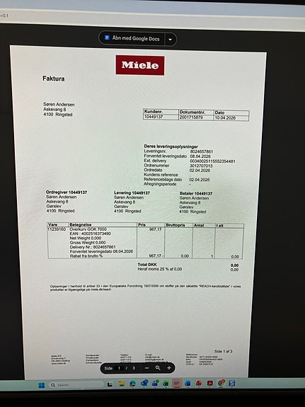 Product image 3 of 4