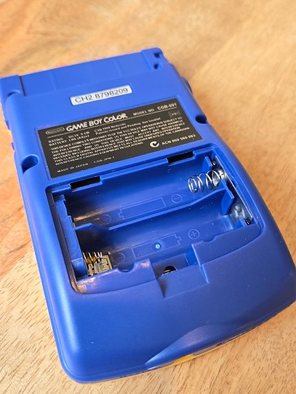 Product image 4 of 4