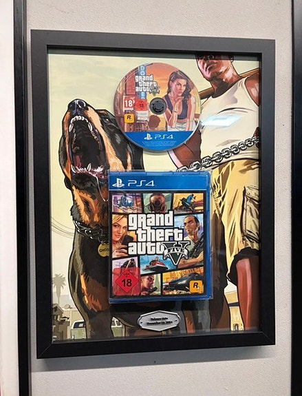 Product image 2 of 4