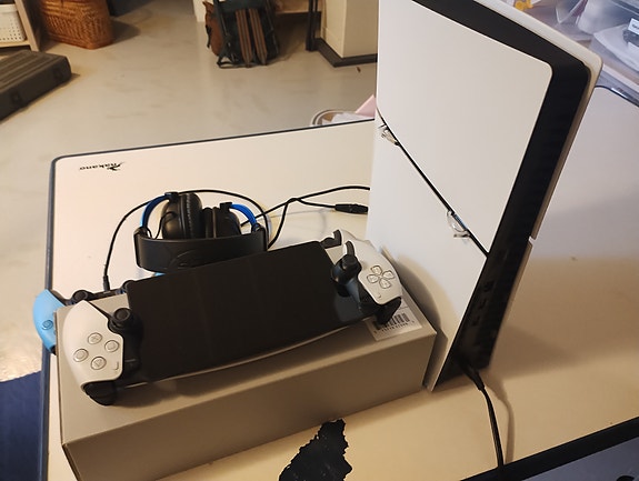 Product image 2 of 10