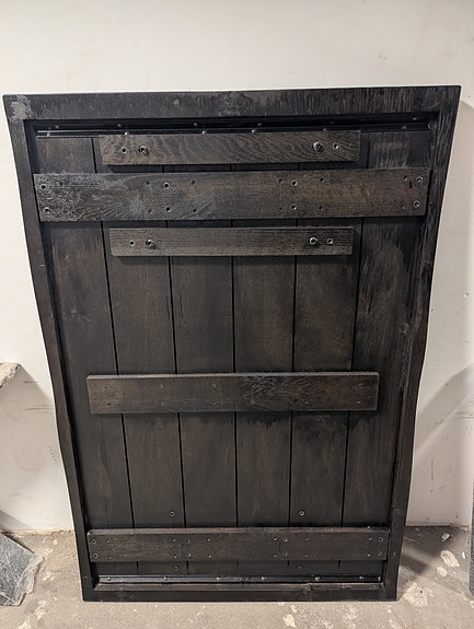Product image 12 of 14