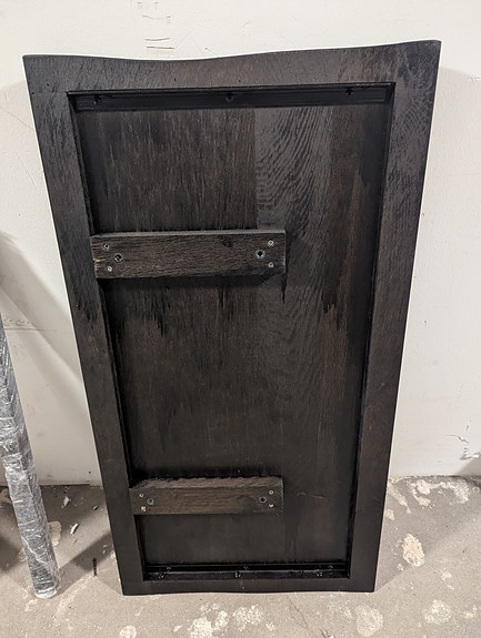 Product image 11 of 14