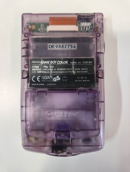 Product image 3 of 4