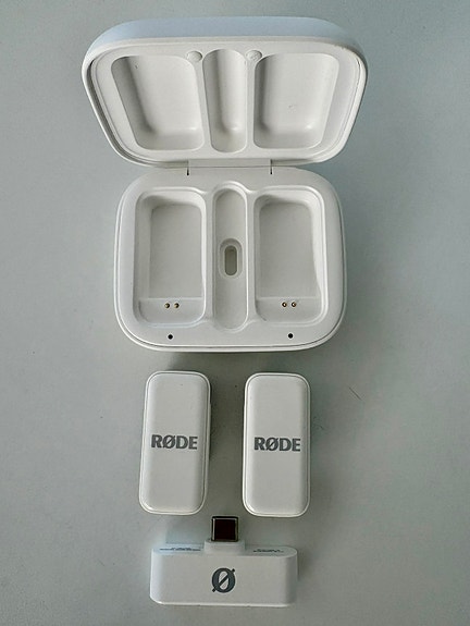 Product image 3 of 6