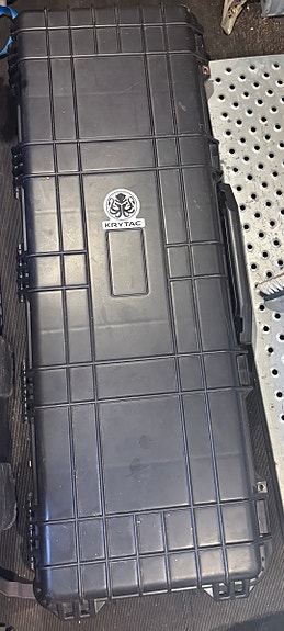 Product image 3 of 11