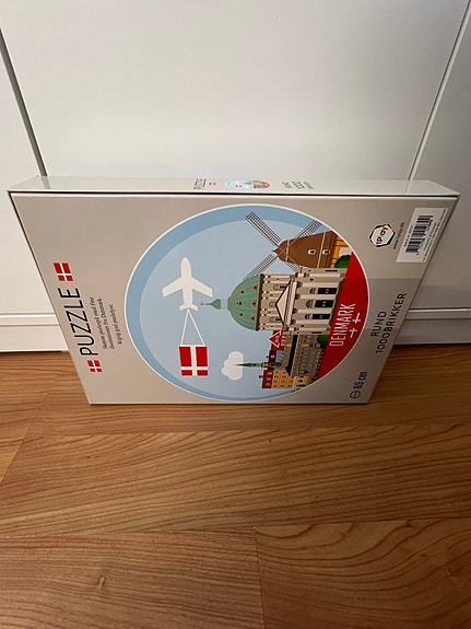 Product image 6 of 10