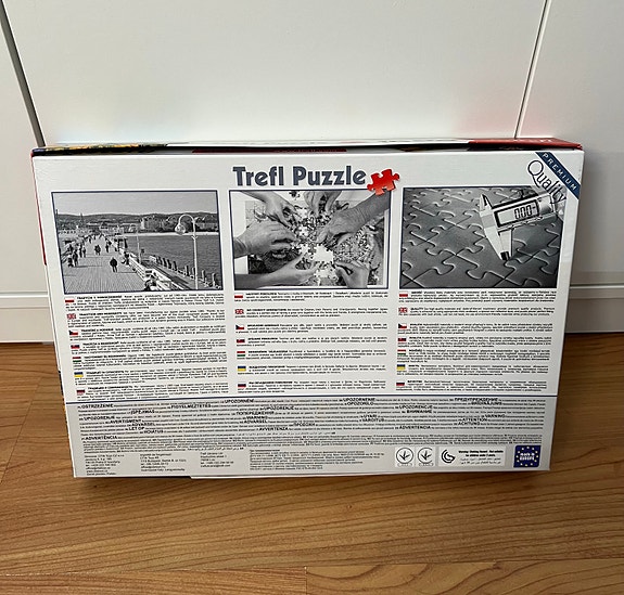 Product image 16 of 27