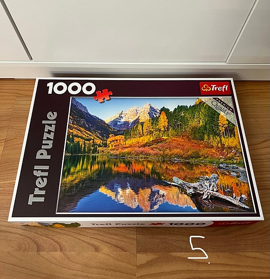 Product image 15 of 27