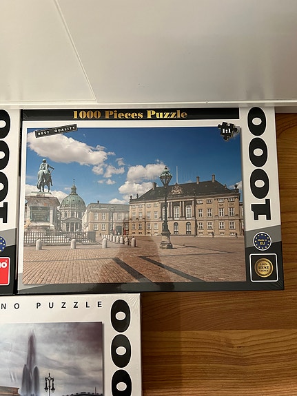 Product image 20 of 27