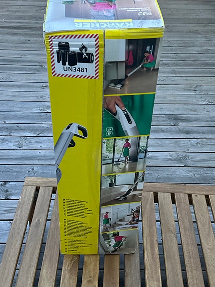 Product image 4 of 6