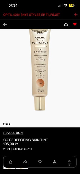 Product image 2 of 5