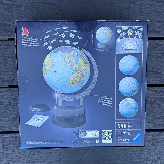 Product image 2 of 5