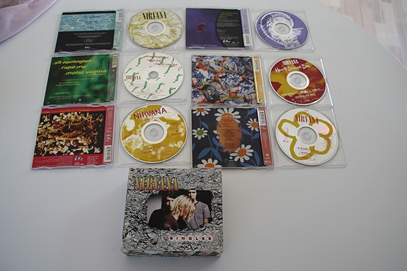 Product image 7 of 7