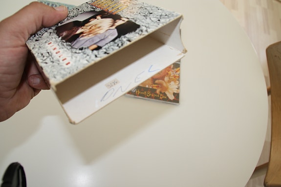 Product image 4 of 7
