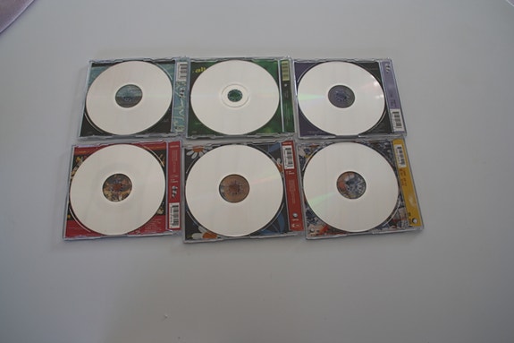 Product image 6 of 7