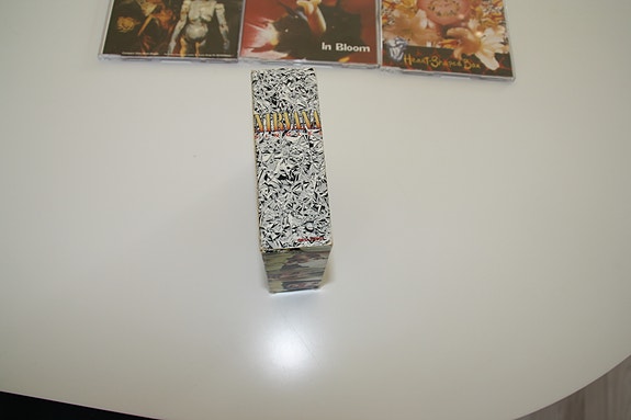 Product image 3 of 7