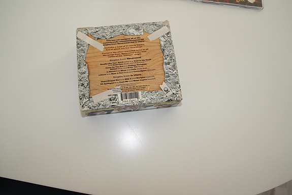 Product image 2 of 7