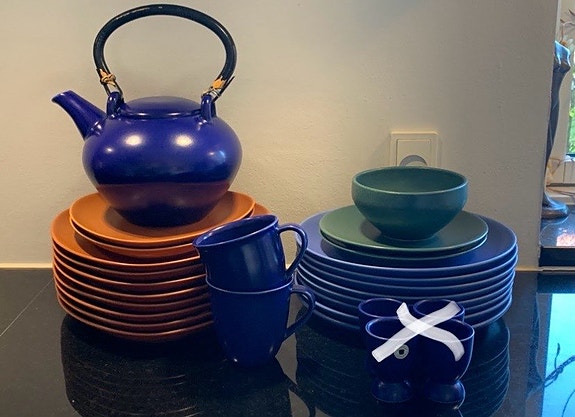 Product image 2 of 10