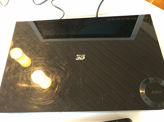 Product image 3 of 18