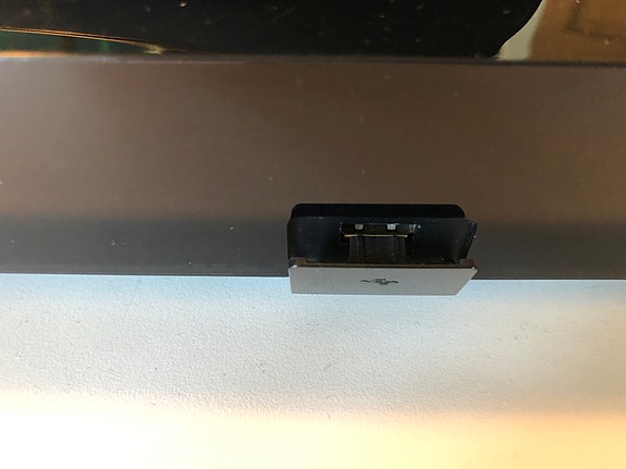 Product image 9 of 18