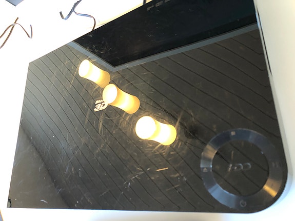 Product image 4 of 18
