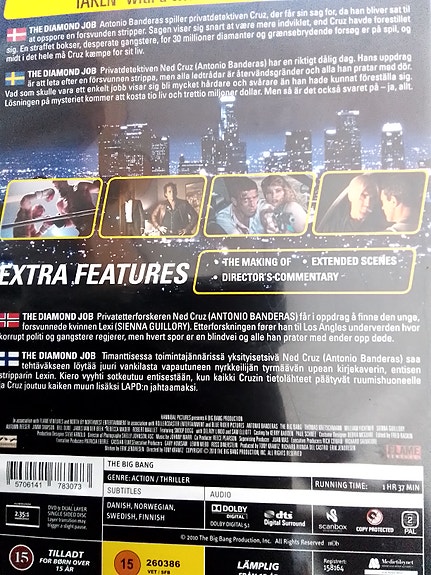 Product image 2 of 2