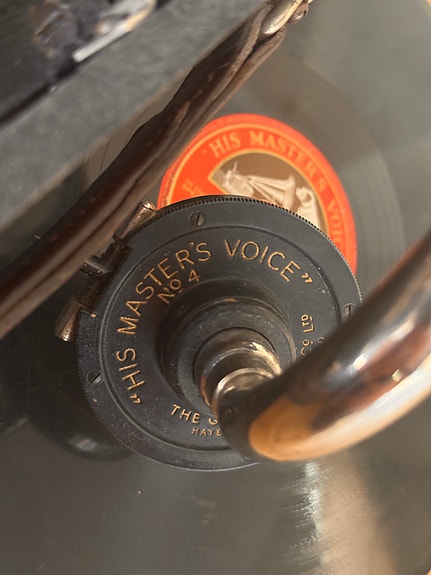 Product image 8 of 10