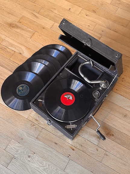 Product image 4 of 10