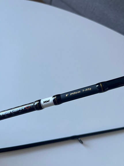 Product image 3 of 7