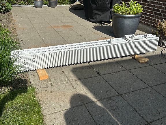 Product image 11 of 12