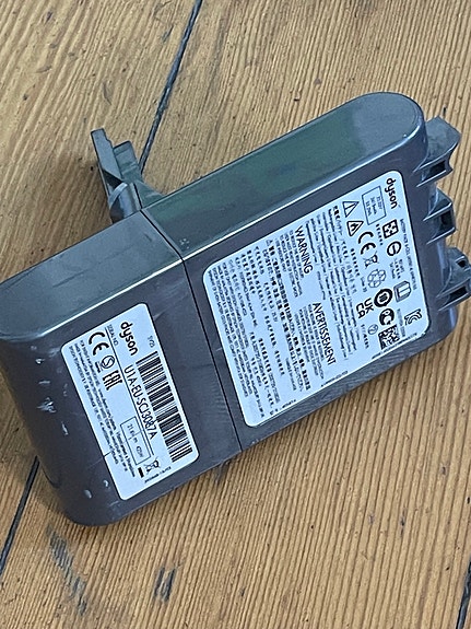 Product image 7 of 9